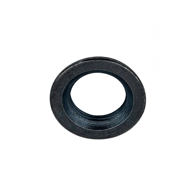 LOCK NUT FOR DRAIN ASSEMBLY