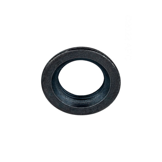 LOCK NUT FOR DRAIN ASSEMBLY