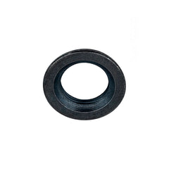 LOCK NUT FOR DRAIN ASSEMBLY