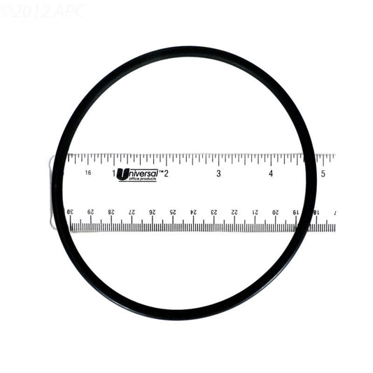 CHLORINATOR LID O-RING