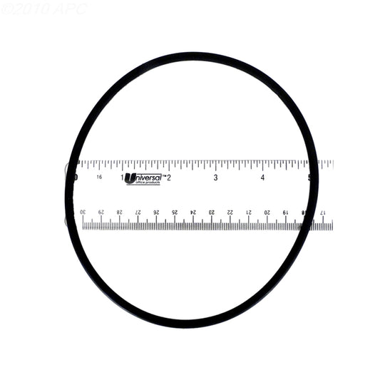 OLD STYLE CHLORINATOR O-RING