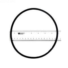 O-RING VALVE/TANK
