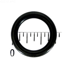 O-RING FOR AIR RELIEF PLUG