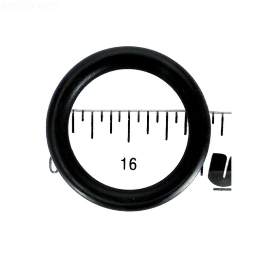 ROTOR AXLE O-RING 1.5"