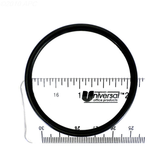 GASKET 1 1/2"