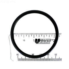 GASKET 1 1/2"
