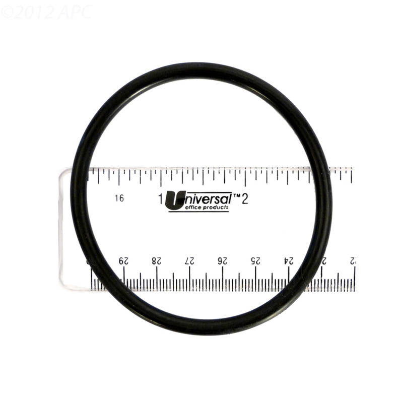 O-RING