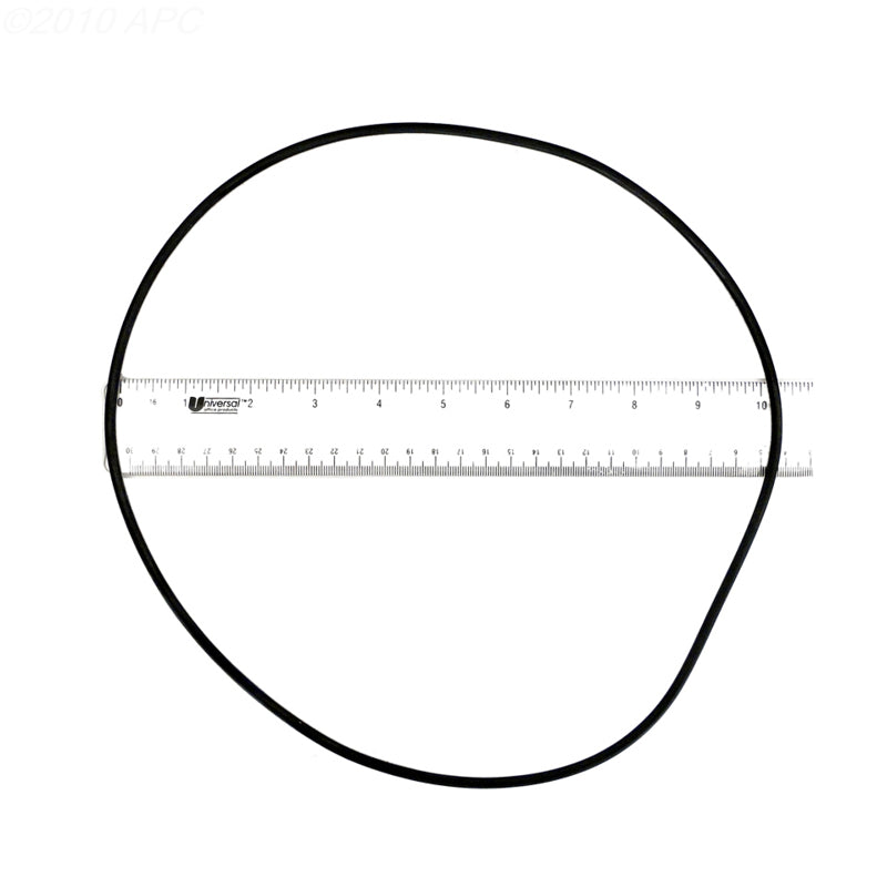 GASKET COLLAR