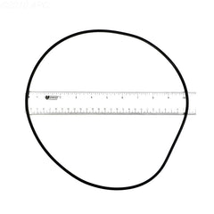 GASKET COLLAR