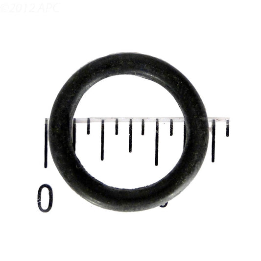 PLUG O-RING