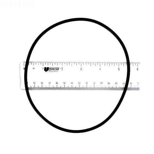 MULTIPORT COVER O-RING