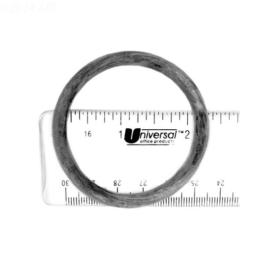 ADAPTER O-RING 1.5"