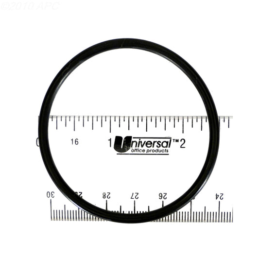 DIFFUSER O-RING 56.74 X 3.53