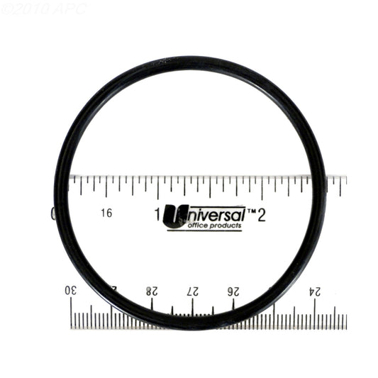 UNION O-RING (FOR 24431)