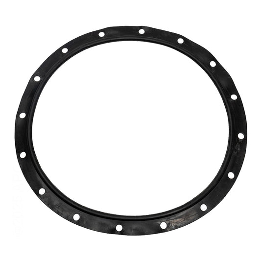 ASTRAL 55" FILTER COVER O-RING