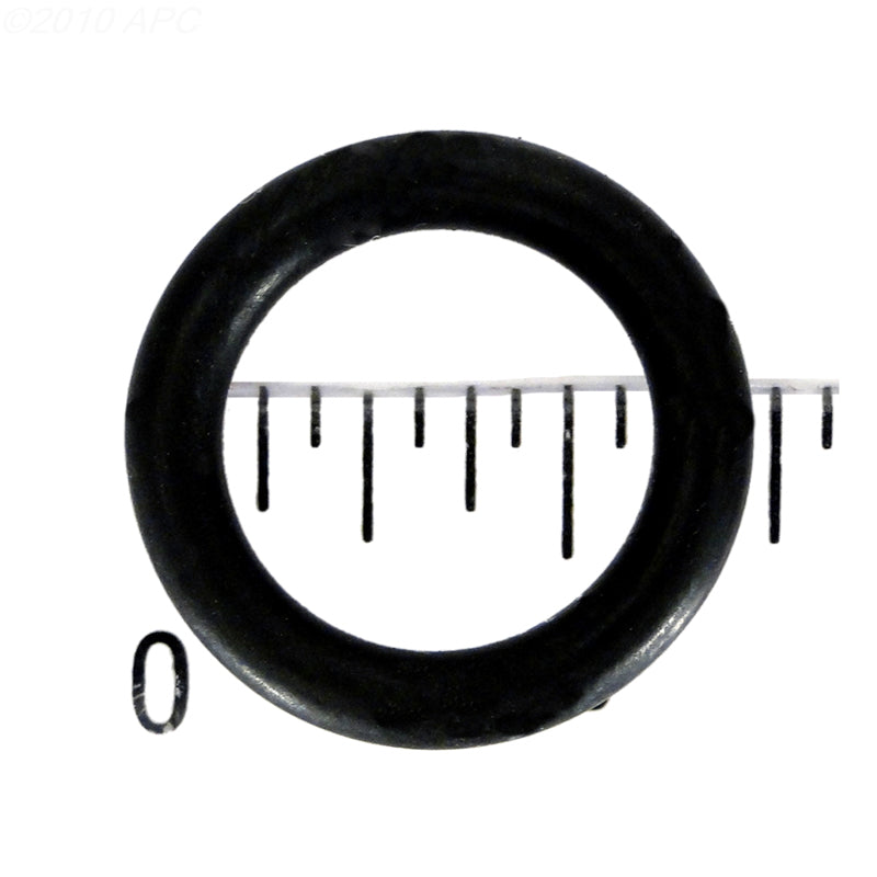DRAIN GASKET 30-36, 13X3