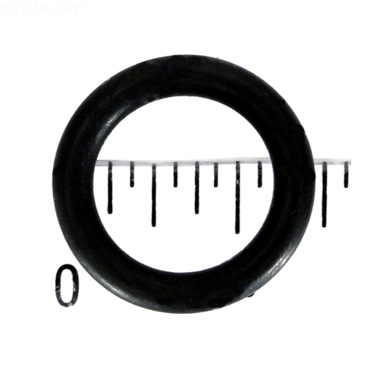 DRAIN GASKET 30-36, 13X3