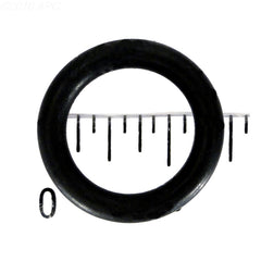 DRAIN GASKET 30-36, 13X3