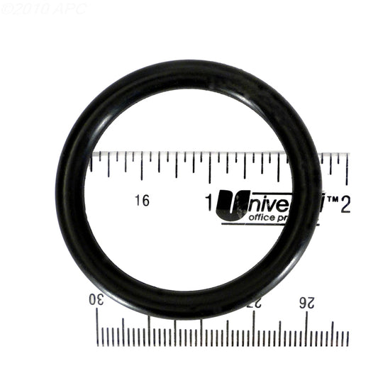 DIFFUSER O-RING