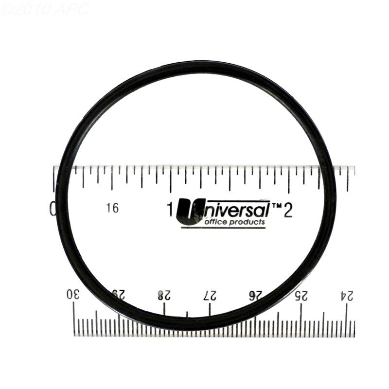 O-RING