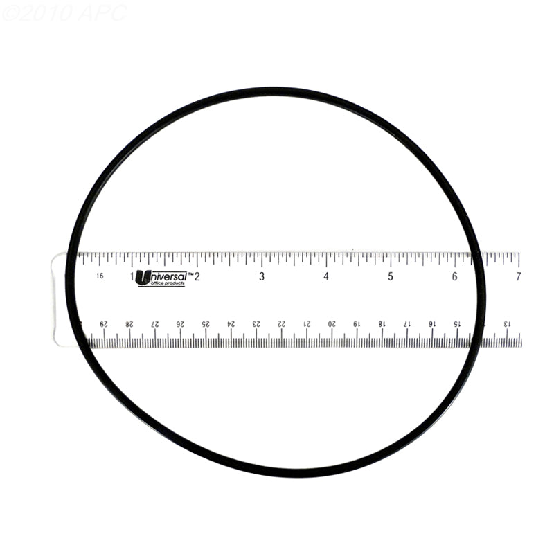 HOUSING O-RING