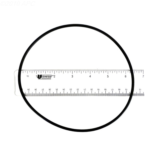 HOUSING O-RING