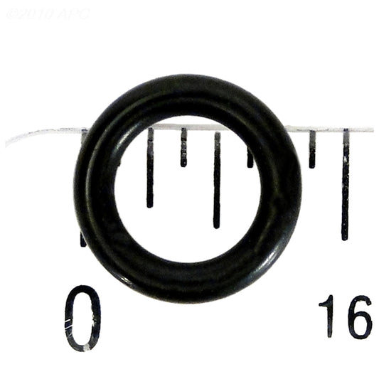 PLUG GASKET