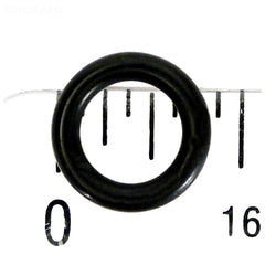 PLUG GASKET