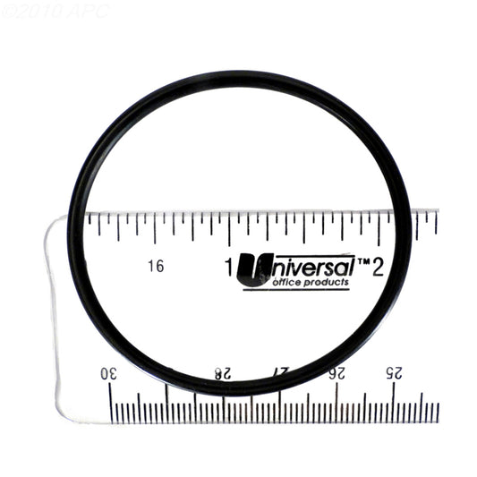 SUCTION O-RING