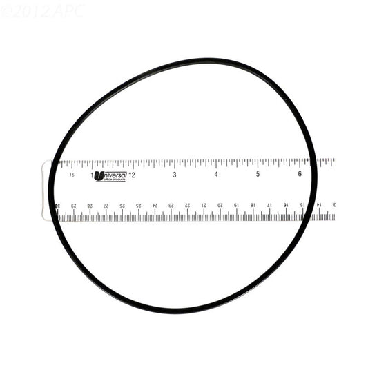 HOUSING O-RING