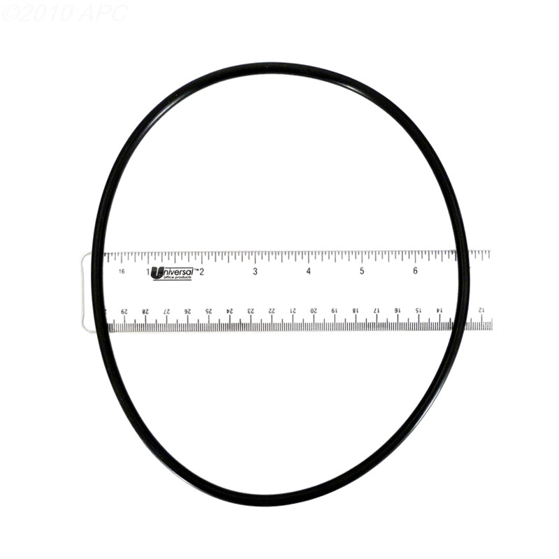 O-RING MOTOR CLAMP SENS PUMP ASTRAL