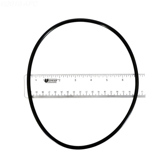 O-RING MOTOR CLAMP SENS PUMP ASTRAL