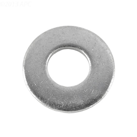 FLAT WASHER