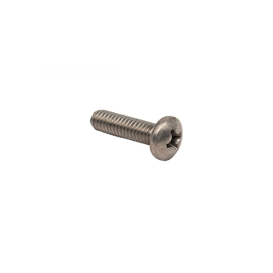 HOUSING BOLTS