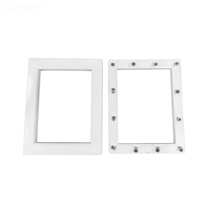 SEALING FRAME