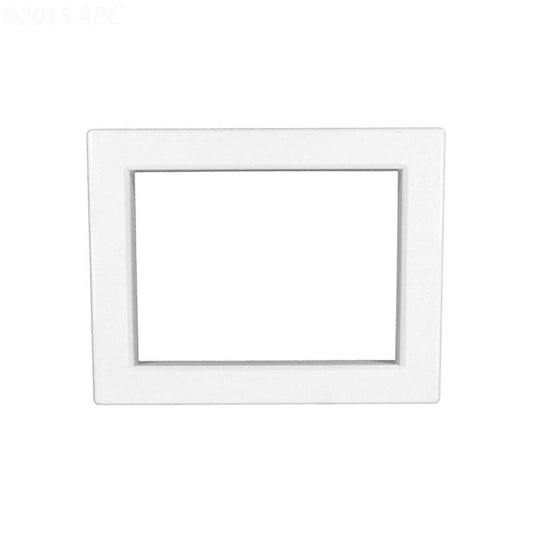 FACE PLATE