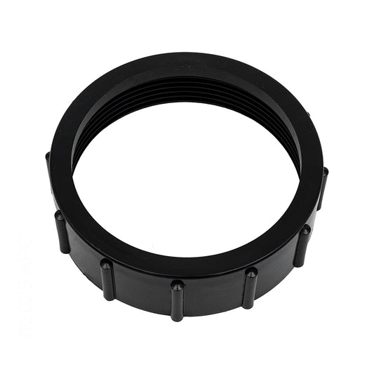 NUT ONLY 3" UNI-NUT AQUATEMP