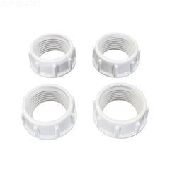 MENDER NUTS (4 PACK)