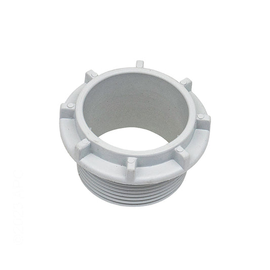 UNIVERSAL WALL FITTING - VIPER