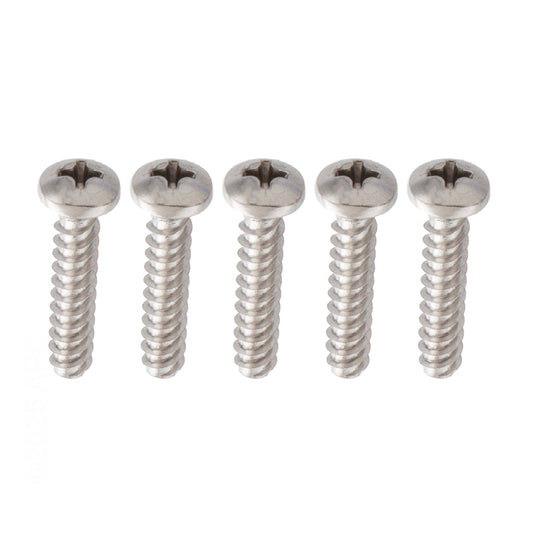 SCREWS (5 PACK)