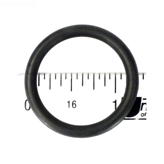 VIPER CONNECTOR O-RING