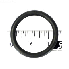 VIPER CONNECTOR O-RING