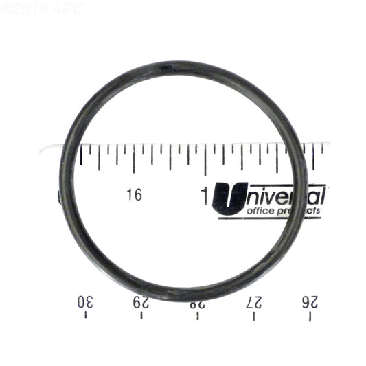 IN-LINE FILTER O-RING
