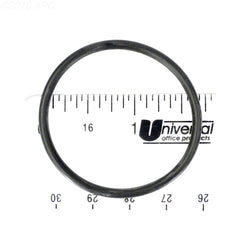 IN-LINE FILTER O-RING