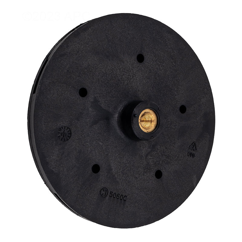 IMPELLER ASSEMBLY VIPER