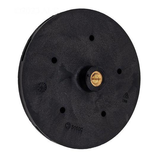 IMPELLER ASSEMBLY VIPER