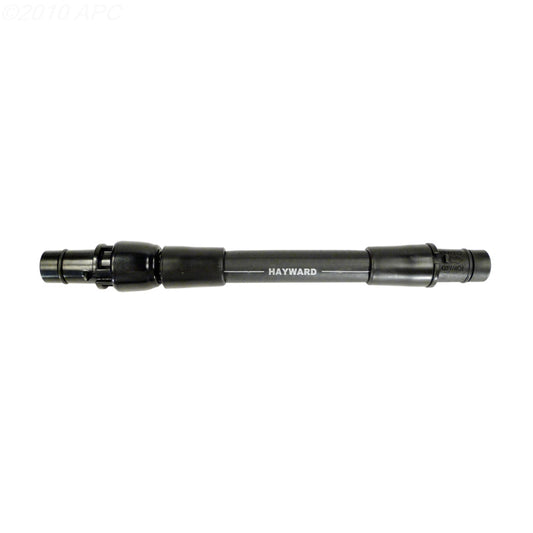 HOSE SWIVEL ASSY., BLACK