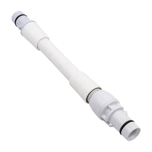 PHANTOM HOSE SWIVEL ASSY.