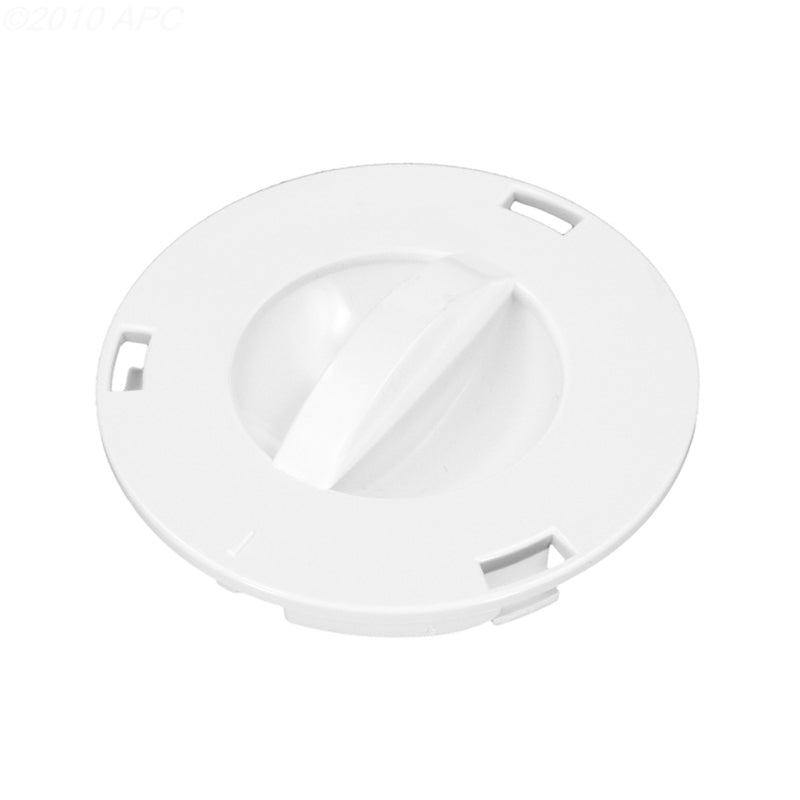 Hayward Pool Cleaner Cam Cap (Part #AX6001F)