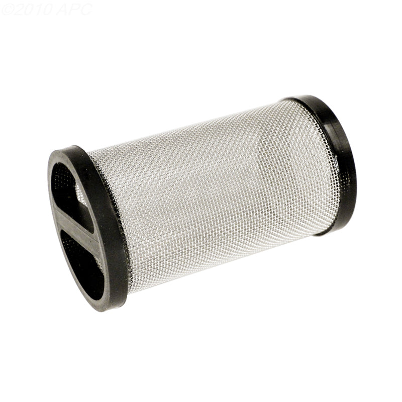 MANIFOLD FILTER SCREEN